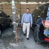 anterashraf4