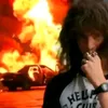 strangerthingseddy1