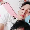 phuong_1517