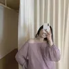 phuong.vox