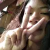 stephanie_penas12