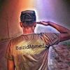 baizidahmed838