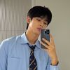 melodykim