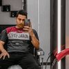 al_soltan_515
