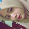 vita_291205