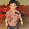 samin_alam_