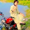 khan.ooo019