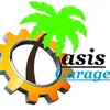 oasisman39