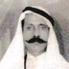 al_yafei10