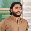 ahmadwahga832