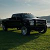 basemodelenterprises