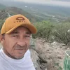 josedesouza250