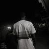 adb_sdk