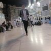 user722821179170