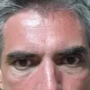 joseeduardo19672025