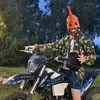 ilia_napulov