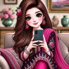 samha576