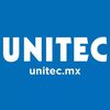 unitecmx