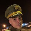 siyaha__wraha1