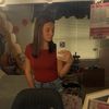 _macey.nelson_