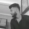 tharukahemantha