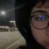 tijaytube