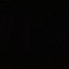 doaa._.wahba