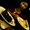 aktivitasmama