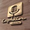 captainvirusfm
