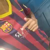 dlimaa07