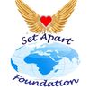 setapartyouthfoundation