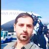 عــباس