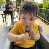 cristian.sabres