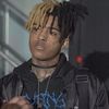 hauntedbyxxxtasy