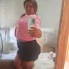carolinabonita05