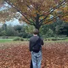 alff_000080