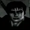 dx_r4t