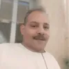 user12611098164266