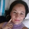 juliethtoro306