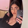 mariagesuero255
