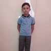 user8499114420235