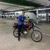 juanpablocuchallo