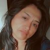fabiola_dela_cru
