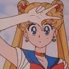 chib.iusagi ☆