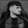 padri_8_16