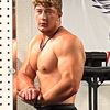 kylerlifts33