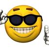 pon