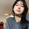 kyamicodmm