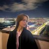 shegliha_z