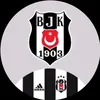 keyan_5o2o